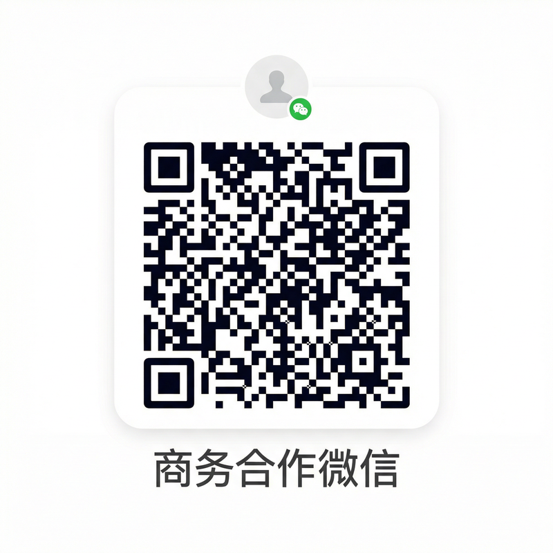 糖心vlog商务合作