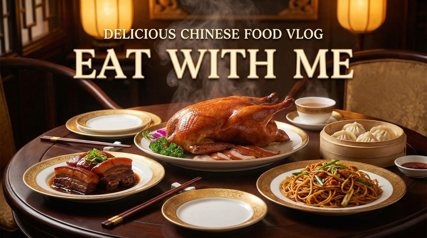 糖心vlog 【糖心vlog】足球守门员视频教程·扑救技术全面解析