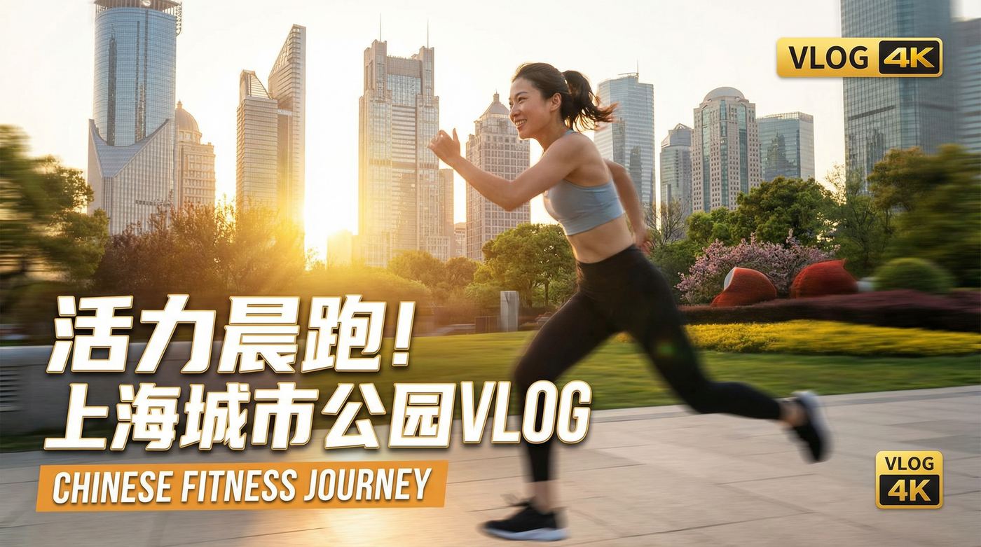 糖心vlog 【糖心vlog】足球体能训练视频演示·专业体能提升方案