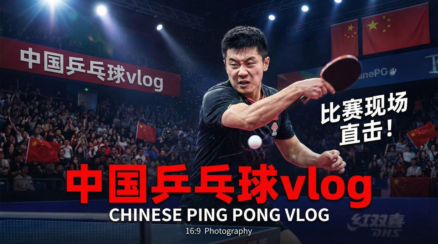 糖心vlog 【糖心vlog】足球比赛精彩集锦视频·精彩进球回顾