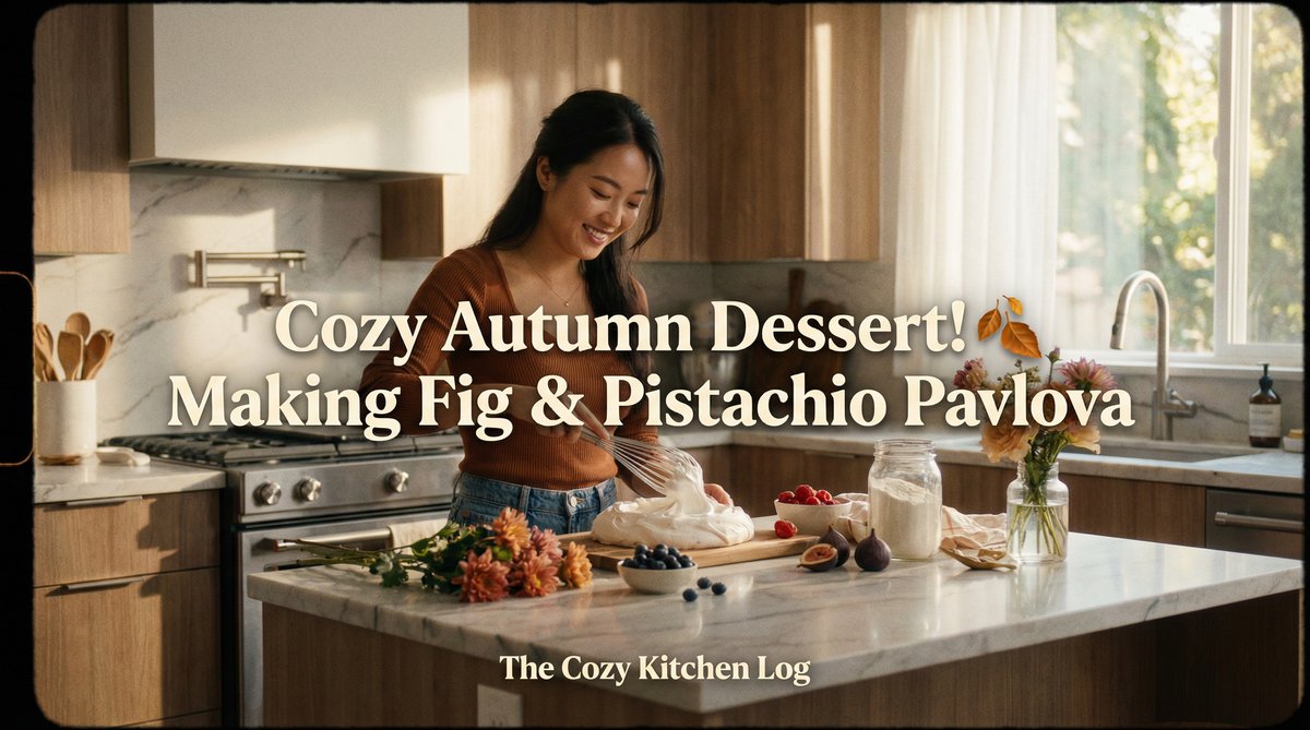 同人动漫美食视频教程